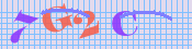 [Image: CAPTCHA image. You will need to recognize the text in it; audible CAPTCHA available too.]