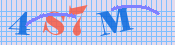 [Image: CAPTCHA image. You will need to recognize the text in it; audible CAPTCHA available too.]