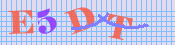 [Image: CAPTCHA image. You will need to recognize the text in it; audible CAPTCHA available too.]