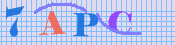 [Image: CAPTCHA image. You will need to recognize the text in it; audible CAPTCHA available too.]