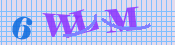 [Image: CAPTCHA image. You will need to recognize the text in it; audible CAPTCHA available too.]