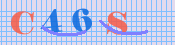 [Image: CAPTCHA image. You will need to recognize the text in it; audible CAPTCHA available too.]