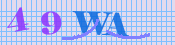 [Image: CAPTCHA image. You will need to recognize the text in it; audible CAPTCHA available too.]