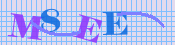 [Image: CAPTCHA image. You will need to recognize the text in it; audible CAPTCHA available too.]