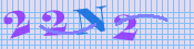 [Image: CAPTCHA image. You will need to recognize the text in it; audible CAPTCHA available too.]