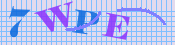 [Image: CAPTCHA image. You will need to recognize the text in it; audible CAPTCHA available too.]