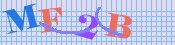 [Image: CAPTCHA image. You will need to recognize the text in it; audible CAPTCHA available too.]