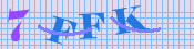 [Image: CAPTCHA image. You will need to recognize the text in it; audible CAPTCHA available too.]