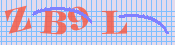 [Image: CAPTCHA image. You will need to recognize the text in it; audible CAPTCHA available too.]