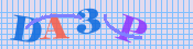 [Image: CAPTCHA image. You will need to recognize the text in it; audible CAPTCHA available too.]