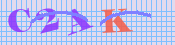 [Image: CAPTCHA image. You will need to recognize the text in it; audible CAPTCHA available too.]