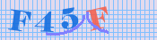 [Image: CAPTCHA image. You will need to recognize the text in it; audible CAPTCHA available too.]