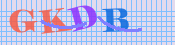 [Image: CAPTCHA image. You will need to recognize the text in it; audible CAPTCHA available too.]