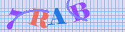 [Image: CAPTCHA image. You will need to recognize the text in it; audible CAPTCHA available too.]