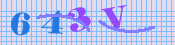 [Image: CAPTCHA image. You will need to recognize the text in it; audible CAPTCHA available too.]