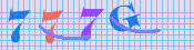 [Image: CAPTCHA image. You will need to recognize the text in it; audible CAPTCHA available too.]