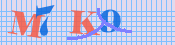 [Image: CAPTCHA image. You will need to recognize the text in it; audible CAPTCHA available too.]