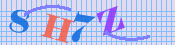 [Image: CAPTCHA image. You will need to recognize the text in it; audible CAPTCHA available too.]
