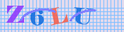 [Image: CAPTCHA image. You will need to recognize the text in it; audible CAPTCHA available too.]