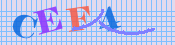 [Image: CAPTCHA image. You will need to recognize the text in it; audible CAPTCHA available too.]