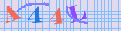 [Image: CAPTCHA image. You will need to recognize the text in it; audible CAPTCHA available too.]