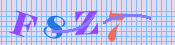 [Image: CAPTCHA image. You will need to recognize the text in it; audible CAPTCHA available too.]