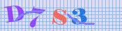[Image: CAPTCHA image. You will need to recognize the text in it; audible CAPTCHA available too.]