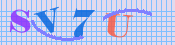 [Image: CAPTCHA image. You will need to recognize the text in it; audible CAPTCHA available too.]