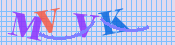 [Image: CAPTCHA image. You will need to recognize the text in it; audible CAPTCHA available too.]