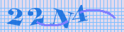 [Image: CAPTCHA image. You will need to recognize the text in it; audible CAPTCHA available too.]