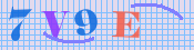 [Image: CAPTCHA image. You will need to recognize the text in it; audible CAPTCHA available too.]