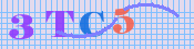 [Image: CAPTCHA image. You will need to recognize the text in it; audible CAPTCHA available too.]