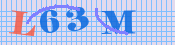 [Image: CAPTCHA image. You will need to recognize the text in it; audible CAPTCHA available too.]