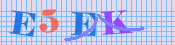 [Image: CAPTCHA image. You will need to recognize the text in it; audible CAPTCHA available too.]