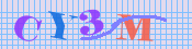 [Image: CAPTCHA image. You will need to recognize the text in it; audible CAPTCHA available too.]
