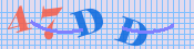 [Image: CAPTCHA image. You will need to recognize the text in it; audible CAPTCHA available too.]
