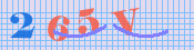 [Image: CAPTCHA image. You will need to recognize the text in it; audible CAPTCHA available too.]