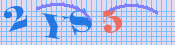 [Image: CAPTCHA image. You will need to recognize the text in it; audible CAPTCHA available too.]