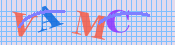 [Image: CAPTCHA image. You will need to recognize the text in it; audible CAPTCHA available too.]