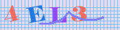 [Image: CAPTCHA image. You will need to recognize the text in it; audible CAPTCHA available too.]
