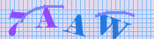 [Image: CAPTCHA image. You will need to recognize the text in it; audible CAPTCHA available too.]