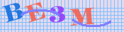 [Image: CAPTCHA image. You will need to recognize the text in it; audible CAPTCHA available too.]