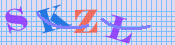[Image: CAPTCHA image. You will need to recognize the text in it; audible CAPTCHA available too.]