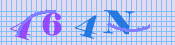 [Image: CAPTCHA image. You will need to recognize the text in it; audible CAPTCHA available too.]