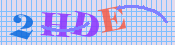 [Image: CAPTCHA image. You will need to recognize the text in it; audible CAPTCHA available too.]