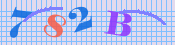 [Image: CAPTCHA image. You will need to recognize the text in it; audible CAPTCHA available too.]