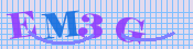 [Image: CAPTCHA image. You will need to recognize the text in it; audible CAPTCHA available too.]