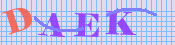 [Image: CAPTCHA image. You will need to recognize the text in it; audible CAPTCHA available too.]