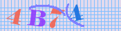[Image: CAPTCHA image. You will need to recognize the text in it; audible CAPTCHA available too.]