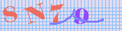 [Image: CAPTCHA image. You will need to recognize the text in it; audible CAPTCHA available too.]